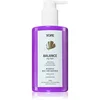 Image de Yope BALANCE my hair après-shampoing nettoyant pour cheveux gras 300 ml