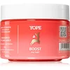 Image de Yope BOOST my hair masque rénovateur pour cheveux abîmés 250 ml