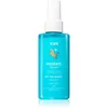 Image de Yope HYDRATE my hair après-shampoing sans rinçage 150 ml