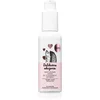 Image de Yope Moisturizing sérum hydratant pour les parties intimes 50 ml