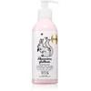 Image de Yope Hydrophilic gel nettoyant doux pour les parties intimes 250 ml