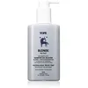Image de Yope Blonde My Hair Shampoo shampoing pour cheveux blonds 300 ml