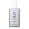 Image de Yope Blonde My Hair 2v1 masque cheveux 300 ml