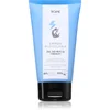 Image de Yope Men Wood gel nettoyant hydratant pour homme 160 ml
