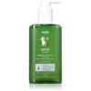 Image de Yope Grow My Hair shampoing anti-chute 300 ml