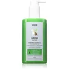 Image de Yope Grow My Hair après-shampoing volume pour cheveux affaiblis 300 ml