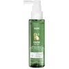 Image de YOPE Grow my hair Sérum anti-chute de cheveux pour la nuit - Renforce les follicules pileux régénère le cuir chevelu - Favorise la croissance des cheveux - Formule végétalienne naturelle testée