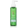 Image de Yope Grow My Hair sérum anti-chute 110 ml