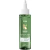 Image de YOPE Gommage exfoliant pour cuir chevelu, acide micropelant, acide tartrique et glycolique, enzymes actives, tous types de cheveux, 99% d'ingrédients d'origine naturelle, 115 ml
