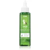 Image de Yope Grow My Hair gommage pour le cuir chevelu 115 ml
