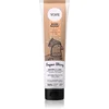 Image de Yope Daily Heroes Super Shiny après-shampoing pour redonner de la brillance aux cheveux bouclés et frisés 170 ml