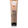 Image de Yope Daily Heroes Super Shiny gel pour cheveux 140 ml