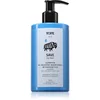 Image de Yope Men Save My Hair shampoing fortifiant pour homme 300 ml