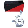 Image de MAXGEAR 72-5371 Fusée de roue Avant Gauche