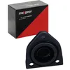 Image de MAXGEAR 61-5602 Guide de butée d'embrayage Compatible avec FIAT Scudo II 270, 272 Scudo II Van 270, 272 Scudo I Van 220 Ulysse II 179 Scudo II Camion plate-forme/Châssis 270, 272 Scudo I Break 220