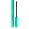 Image de Orphica Up mascara cils allongés et séparés 7.5 ml