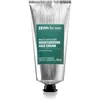 Image de Zew For Men Face Cream crème hydratante visage pour homme 80 ml
