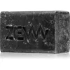 Image de Zew For Men Shampoo with conditioner 2-in-1 shampoing et après-shampoing 2 en 1 85 ml