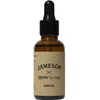 Image de Zew for men - Jameson X ZEW for men Beard Oil Soin barbe 30 ml male