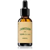 Image de Zew For Men Beard Oil Jameson huile traitante barbe 30 ml
