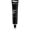 Image de Zew For Men Essential Anti-Age Face Cream crème rénovatrice anti-âge pour homme 50 ml