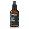 Image de Zew For Men Essential Face Wash Gel gel nettoyant hydratant pour peaux sèches et sensibles 100 ml