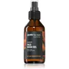Image de Zew For Men Essential Face Wash Gel gel nettoyant pour peaux grasses et mixtes pour homme 100 ml