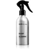 Image de Zew For Men Sea Salt Spray spray salé cheveux pour cheveux 240 ml