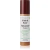 Image de Bioélixire Thick Hair sérum stimulateur de croissance des cheveux 150 ml
