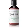 Image de Bioélixire Thick Hair shampoing pour stimuler la repousse des cheveux et renforcer les racines 300 ml