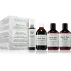 Image de Bioélixire Thick Hair coffret cadeau pour femme
