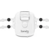 Image de Lionelo Nébuliseur Nebi Air Mask