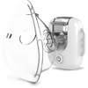 Image de Lionelo Care Nebi Air Mask inhalateur vapeur 1 pcs