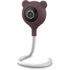 Image de Lionelo Care Babyline Smart babyphone vidéo 1 pcs