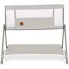 Image de Cododo Luna Grey Concrete