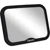 Image de Miroir de surveillance Black Carbon