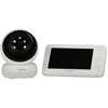Image de Lionelo Babyphone Babyline 8.3