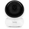 Image de Lionelo Care Babyline 8.3 Moniteur vidéo numérique pour bébé 1 pcs