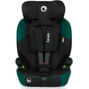 Image de LIONELO LEVI ONE I-SIZE Siège auto bébé 76-150 cm, groupe 1 2 3, protection latérale, 10 degrés de réglage de l’appui-tête, accoudoirs inclinables confortables, R129 i-Size