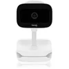 Image de Lionelo Babyline Go Moniteur vidéo numérique pour bébé 1 pcs