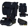 Image de Lionelo NELLY I-SIZE Siège Auto, Installation Arrière 76 à 150 cm ISOFIX