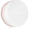 Image de Claresa Super Pow(d)er Blur poudre libre pour un look parfait 12 g