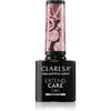 Image de Claresa Extend Care 5 in 1 Provita base coat pour ongles en gel effet régénérant teinte #1 5 g
