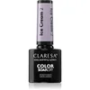 Image de Claresa SoakOff UV/LED Color Ice Cream vernis à ongles gel teinte 2 5 g