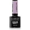 Image de Claresa SoakOff UV/LED Color Ice Cream vernis à ongles gel teinte 6 5 g