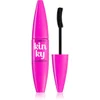 Image de Claresa Kinky mascara volume et courbe teinte 01 Deep Black 10 g