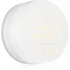 Image de Claresa Feel The Pow(d)er! poudre matifiante contour des yeux teinte 01 White 6 g