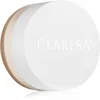Image de Claresa Feel The Pow(d)er! poudre illuminatrice contour des yeux teinte 02 Beige 6 g