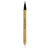 Image de Claresa Easy On The Eye Eyeliner liquide haute précision 4 g