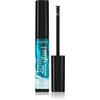 Image de Claresa True Glue! gel sourcils teinte 01 Transparent 8 g